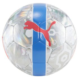 Puma Puma Cup Soccer Ball
