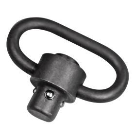 Magpul MAG540 QD Sling Swivel