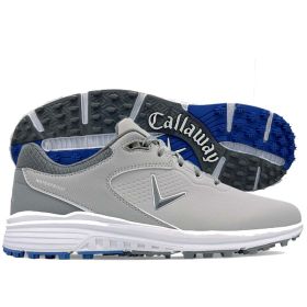 Callaway Golf Balboa V2 Golf Shoes