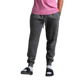 Municipal Men's Training Camp Jogger