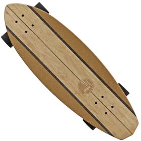 Diamond Waimea Skateboard