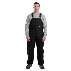 Berne Men's Icecap Insulated Bib Overall