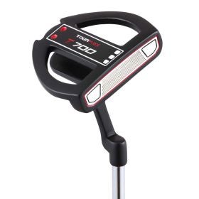 TourMax T700 Men's Right Handed Putter