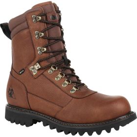 Rocky Men's Ranger Hunting Boots
