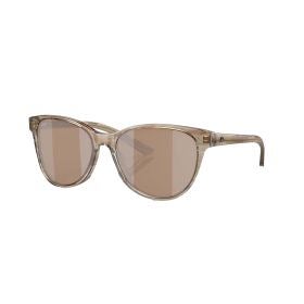 Costa Catherine Mirrored Sunglasses