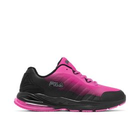 Fila Women's Acumen Viz Shoes
