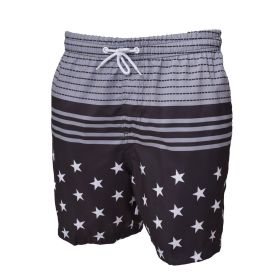 Canyon Creek Men's Boardshort