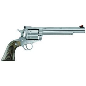 Ruger RUG 0860  KS47NHNN SBHWK 44HNT  7.5  SS