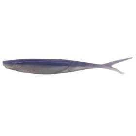 Gary Yamamoto 6" Hinge Minnow Soft Plastic Bait