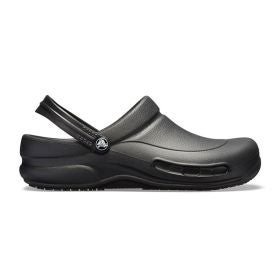 Crocs Adult Bistro Clogs