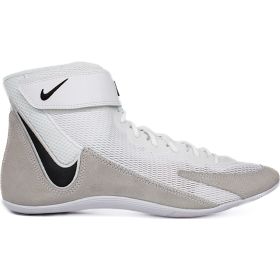 Nike Men's Speedsweep 8 Wrestling Shoes