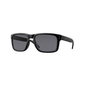 Oakley Holbrook Sunglasses