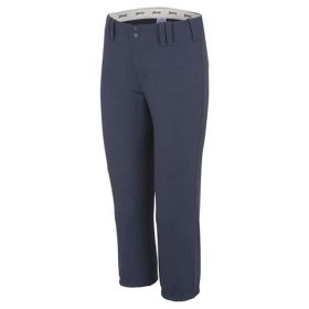 Intensity Women's Pro Elite Low Rise Pant