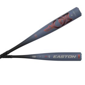 Easton Mav1 (-8) 2 3/4" USSSA Bat