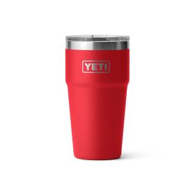 YETI Rambler 20oz Stackable Pint