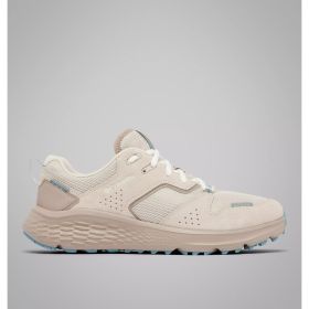 Columbia Men's Benson  Urban Active Trainers