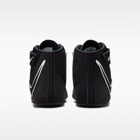 Nike Men's Speedsweep 8 Wrestling Shoes