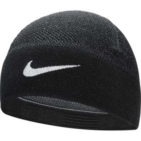 Nike Knit Skull Cap