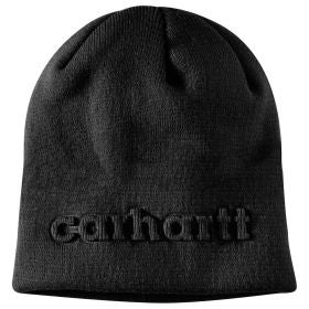 Carhartt Men's Workwear Knit Hat