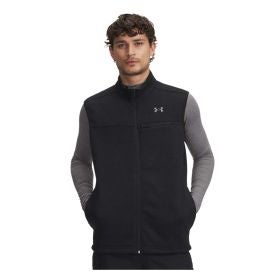 Under Armour Men's UA Specialist Vest