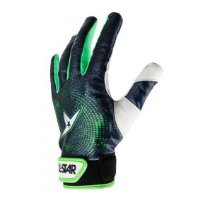 All Star CG6000 Protective Inner Glove with Finger Tips