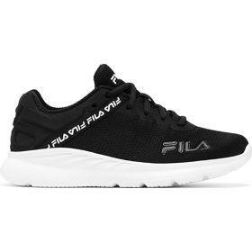 Fila Women's Lightspin Trainer