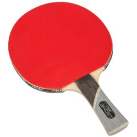 Stiga Ghost Paddle