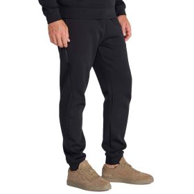 Bylt Men's Roamknit Jogger