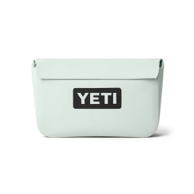 YETI Sidekick Dry Bag