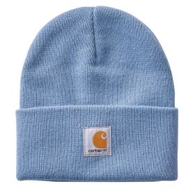 Carhartt Youth Watch Cap Beanie