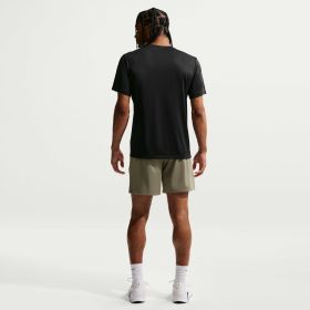 Nike Men's Dri-FIT Training Short-Sleeve T-Shirt