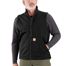 Carhartt Men's Workwear Vest