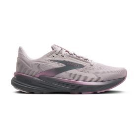 Brooks Women's Revel 8 Running Shoes