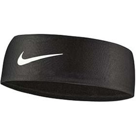 Nike Fury Classic Headband