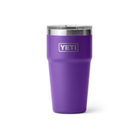 YETI Rambler 20oz Stackable Pint