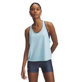 Under Armour Women's Tech Swing Tank