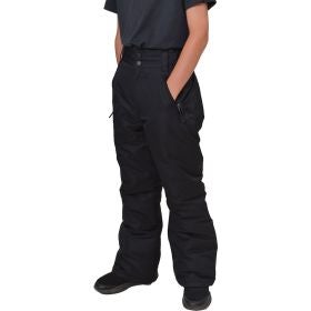 Canyon Creek Boys' Snowboard Pant