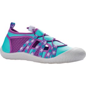 Canyon Creek Girls' Pre School Aquasocks