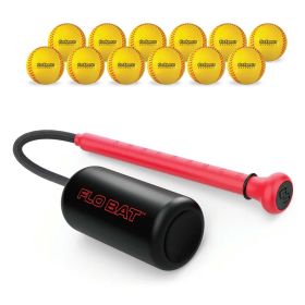 Gosports Flobat Swing Trainer