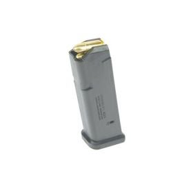 Magpul PMAG Magazine Glock 17 9mm 17 Rounds