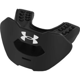 Under Armour Air 2.0 Lip Guard