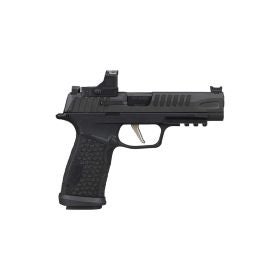 Sig Sauer P365 Fuse Romeo-RS Compact Pistol