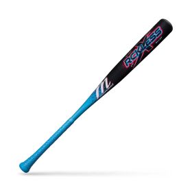 Marucci Sports CATX RCKLESS (-3) BBCOR Bat