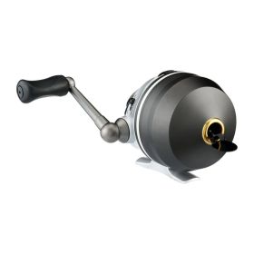 Pflueger Trion® Spincast Reel
