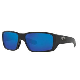 Costa Fantail Pro 580G Sunglasses