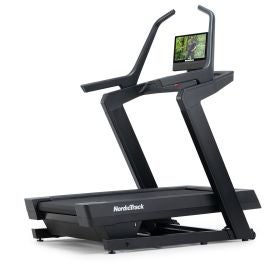 NordicTrack X16 Treadmill