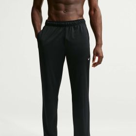 Nike Mens' Flex Dri-FIT Pants