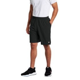 Champion Men's 9" Sport Shorts