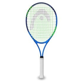 Head Ti. Conquest Tennis Racquet
