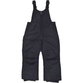 Canyon Creek Toddler Girls' Snowboard Bib
